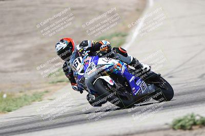 media/Jun-29-2025-CRA (Sun) [[5f812e372d]]/Race Photos/Race 10/